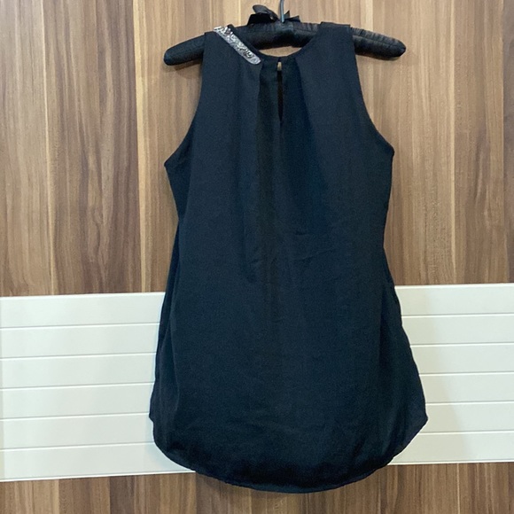 Promod Black Top - Picture 2 of 5